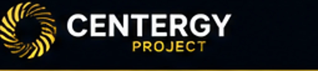 The Centergy Project